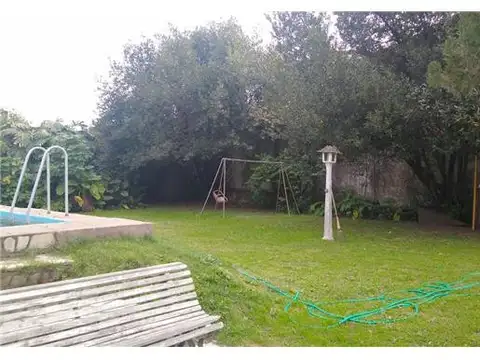 CASAS - CASA - TEMPERLEY - ESTE, GRAN BS. AS. SUR