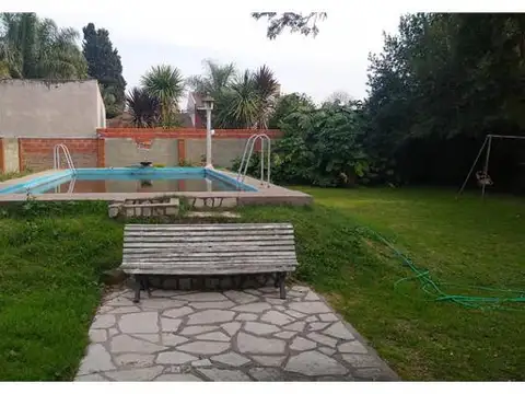 Calderón de la Barca al 100