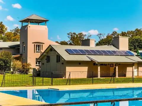 Terreno a la venta en Chacras de San Andres (a metros de Carlos Keen, Lujan) Chacras II