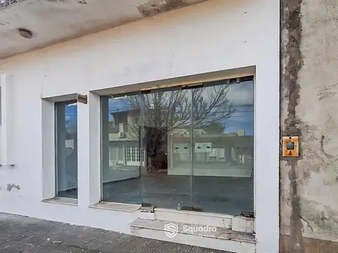 Casa en Venta al Sur