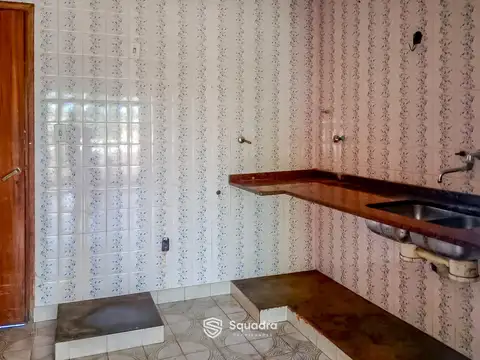 Casa en Venta en Totoras, USD 90.000