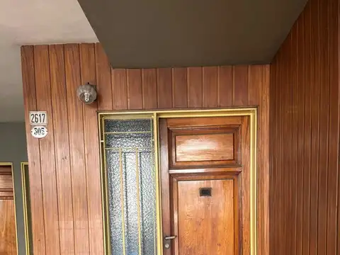 Departamento PH  en Venta en Villa Libertad, San Martin, G.B.A. Zona Norte