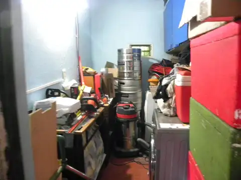 Quinta en Venta A Estrenar