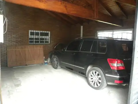 Quinta en Venta en Gonzalez Catan, USD 150.000