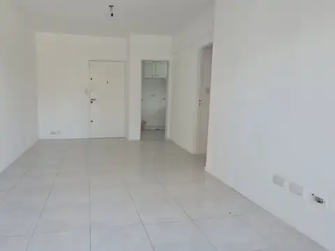 Departamento en Alquiler 35 años