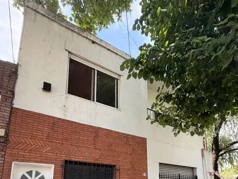 PH 3 AMBIENTES SIN EXPENSAS EN ALQUILER