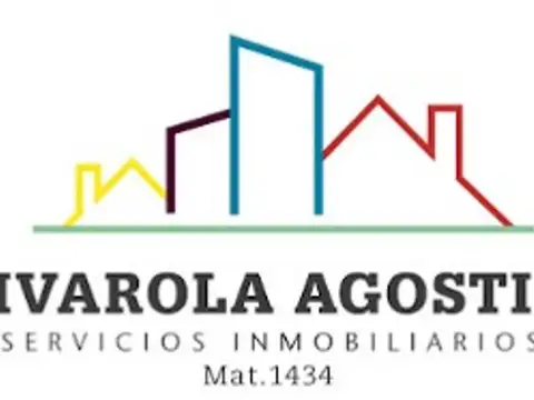 Terreno en Venta de 954,0 m2