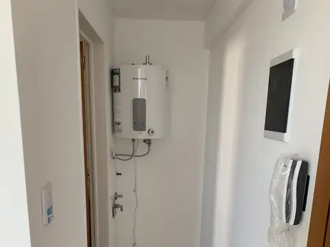 Departamento en Venta 5 años