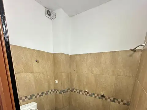 Departamento - Alquiler - Argentina, La Matanza - Cordero 4522