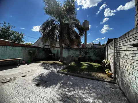 Casa en Venta en Presidente Derqui, Pilar, GBA Norte - 3 Ambientes