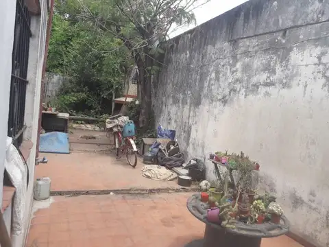 Casa - Venta - Argentina, José C Paz - Av. Arturo Illia 8100