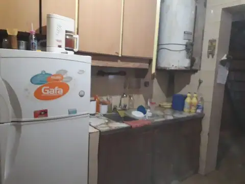 Av. Arturo Illia 8100