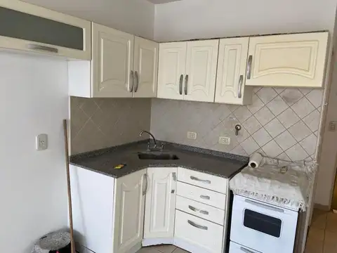 Departamento en Venta en Muñiz, USD 45.000