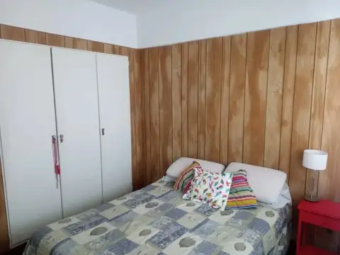 Departamento en alquiler en San Fernando