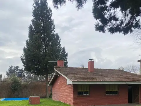 Félix Iglesias 3000