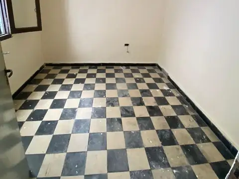 Hotel en Venta 45 años