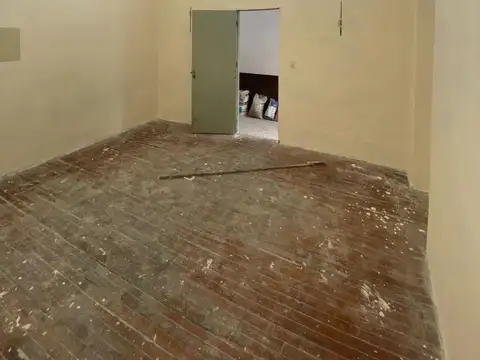 Hotel en Venta en Constitucion, USD 350.000