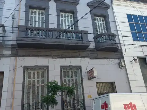 Luis Saenz Peña 1659