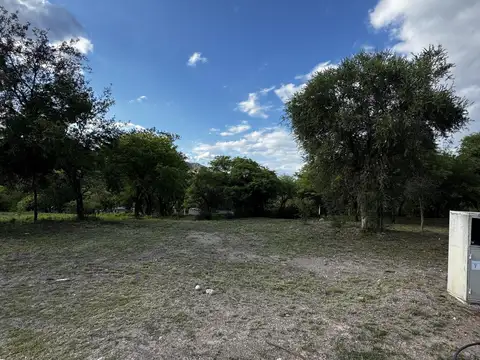 Terreno en Venta en La Calera, USD 50.000