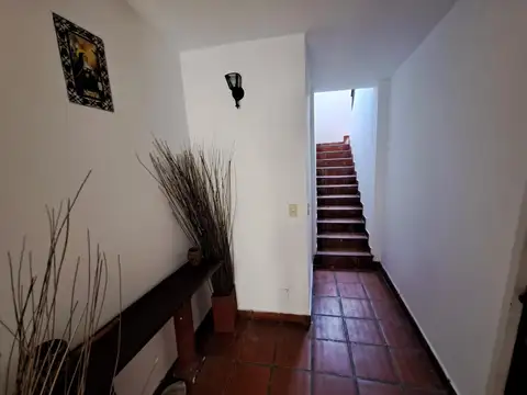 Juan José Díaz al 700