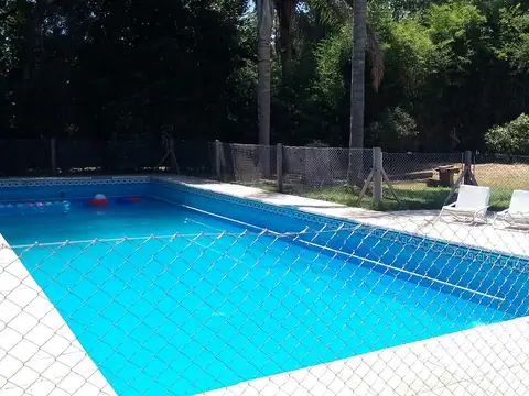 alquiler febrero B0.San Ignacio -San Miguel