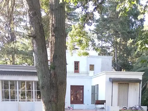 alquiler febrero B0.San Ignacio -San Miguel