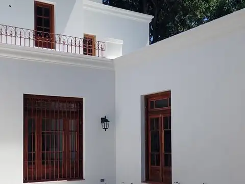 Quinta en Alquiler Temporal en San Miguel, USD 2.600