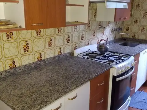 Casa en Venta en Bella Vista, USD 50.000