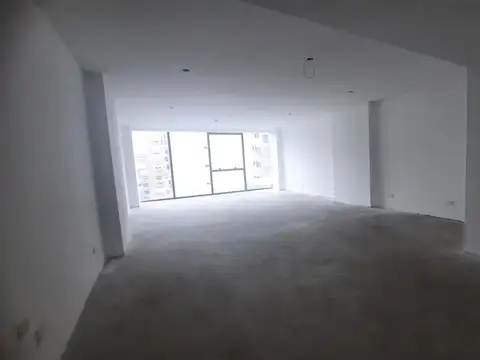 Oficina en Alquiler A Estrenar