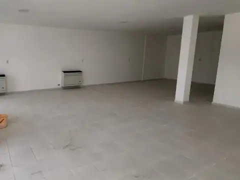 Local en Alquiler en San Nicolás, $ 800.000