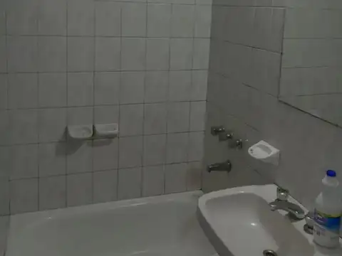 Departamento en Alquiler 25 años