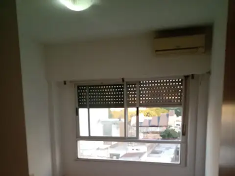 Departamento en Venta en Centro, USD 85.000