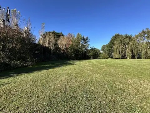 Jorge Newbery 5005, B7600 Mar del Plata, Provincia de Buenos Aires, Argentina, Mar Del Plata, Buenos Aires, Argentina.