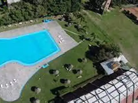 Casa en Venta en Pueblo Esther, USD 198.000