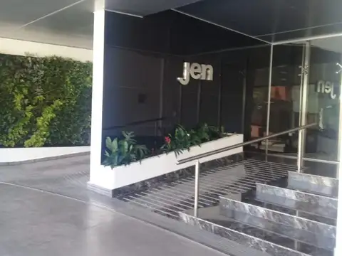 Belgrano 200 , Piso 7