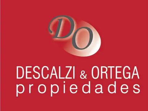 PROPIEDAD EN VENTA ZONA PASEO SOBREMONTE. CORDOBA