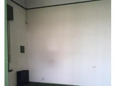 Casa en Venta de 13 dormitorios