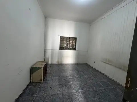 Casa en Venta en Santa Fe, USD 125.000