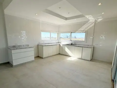 CASA EN VENTA A ESTRENAR LA MAGDALENA( GREEN) CANNING