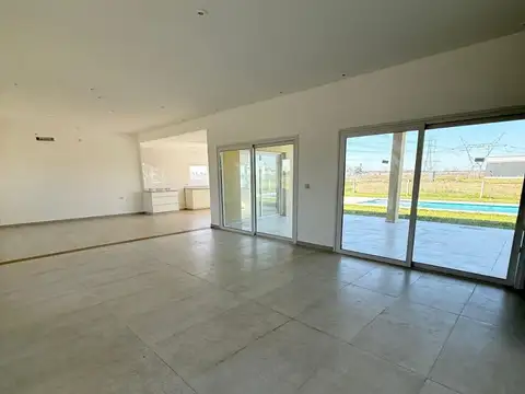 CASA EN VENTA A ESTRENAR LA MAGDALENA( GREEN) CANNING