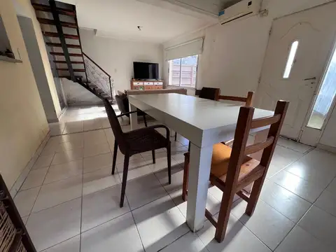 Depto Tipo Casa en Venta en Coronel Brandsen, USD 85.000