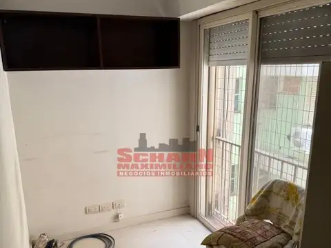 Departamento en Alquiler de 5 ambientes