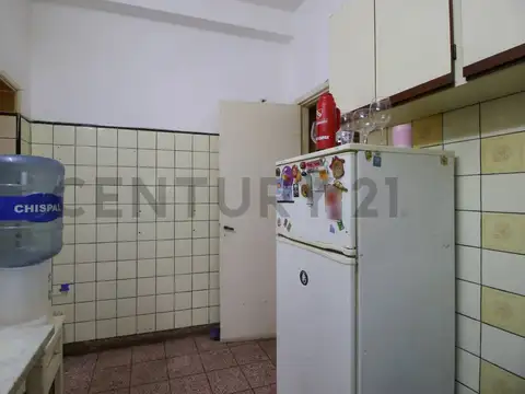 Casa en Venta en Lomas del Mirador, USD 45.000