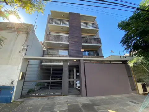 Departamento  en Alquiler en Martínez, San Isidro, G.B.A. Zona Norte