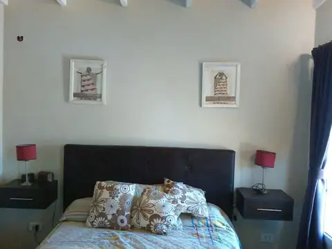 avenida mar azul 1500