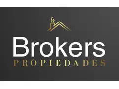 Brokers Propiedades