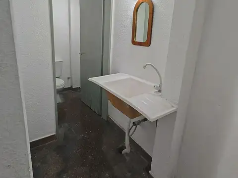 Local en alquiler en G. de Laferrere