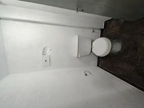 Honorio Luque al 5900