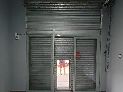 Local en Alquiler 40 años