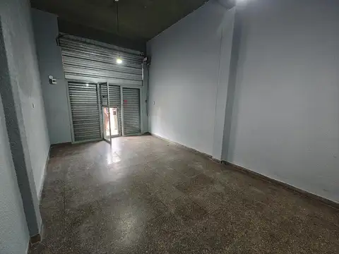 Local en Alquiler en Laferrere Norte, $ 420.000